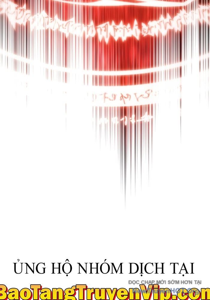 đọc truyện Con Trai Út Của Gia Đình Kiếm Thuật Danh Tiếng Chương 170 ảnh 93 tại Thiên Thai Truyện