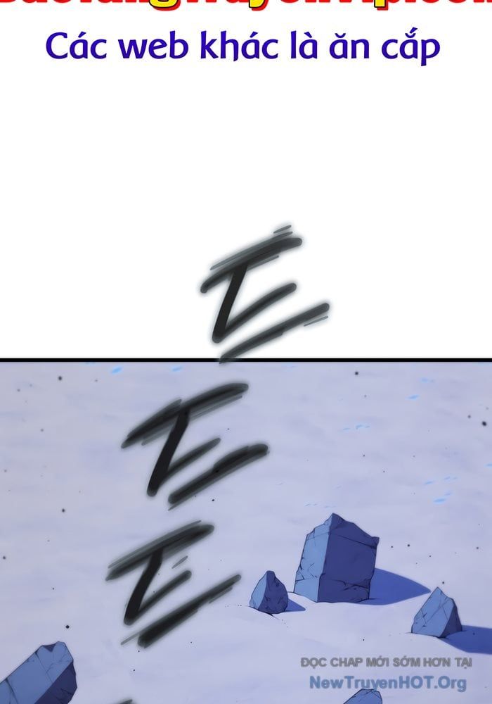 đọc truyện Con Trai Út Của Gia Đình Kiếm Thuật Danh Tiếng Chương 170 ảnh 94 tại Thiên Thai Truyện