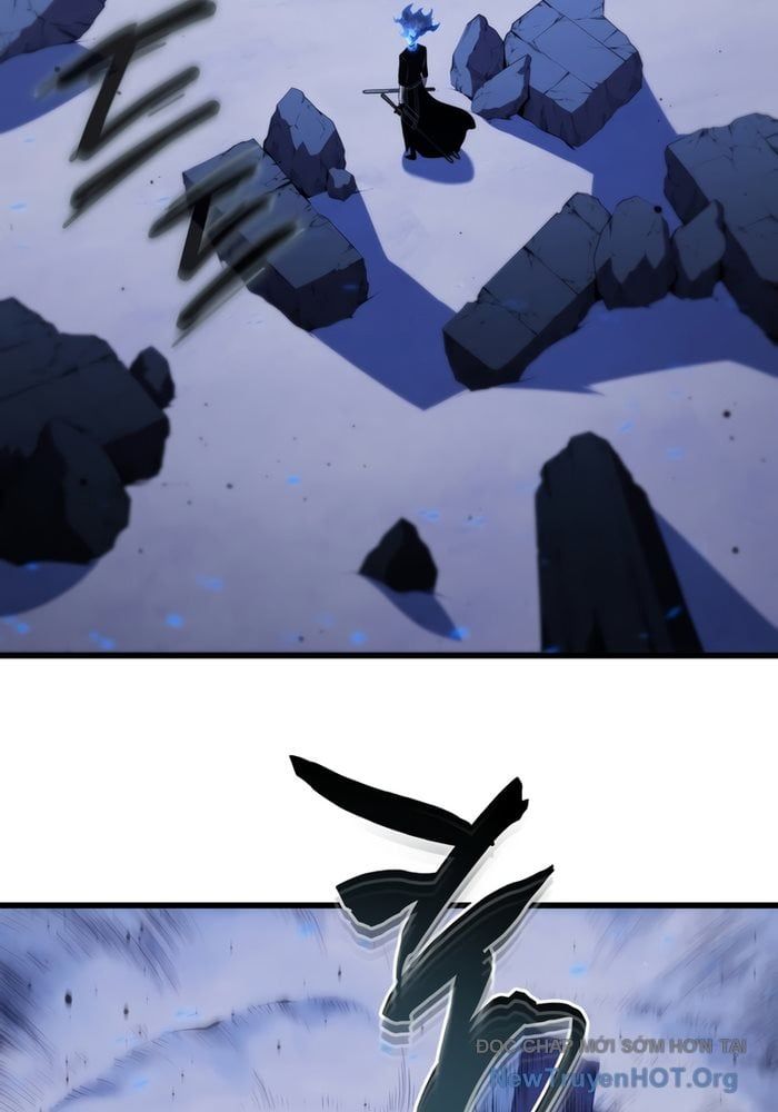 đọc truyện Con Trai Út Của Gia Đình Kiếm Thuật Danh Tiếng Chương 170 ảnh 95 tại Thiên Thai Truyện