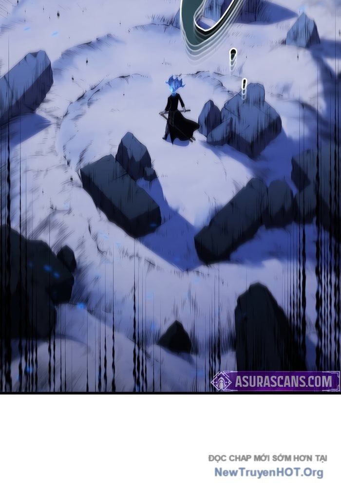 đọc truyện Con Trai Út Của Gia Đình Kiếm Thuật Danh Tiếng Chương 170 ảnh 96 tại Thiên Thai Truyện