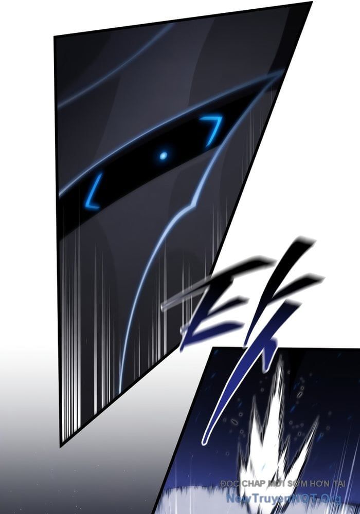 đọc truyện Con Trai Út Của Gia Đình Kiếm Thuật Danh Tiếng Chương 170 ảnh 98 tại Thiên Thai Truyện