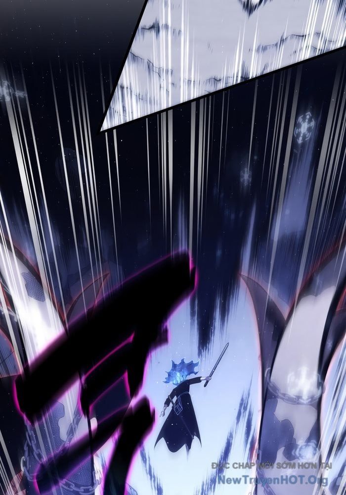 đọc truyện Con Trai Út Của Gia Đình Kiếm Thuật Danh Tiếng Chương 170 ảnh 99 tại Thiên Thai Truyện