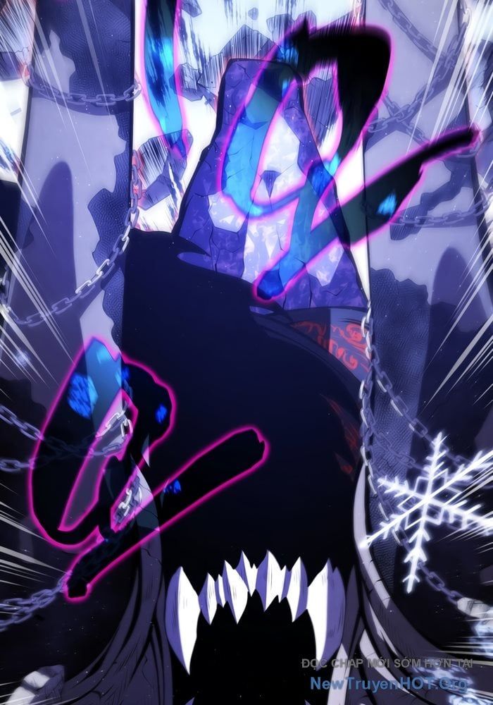 đọc truyện Con Trai Út Của Gia Đình Kiếm Thuật Danh Tiếng Chương 170 ảnh 100 tại Thiên Thai Truyện