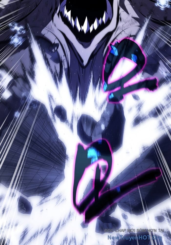 đọc truyện Con Trai Út Của Gia Đình Kiếm Thuật Danh Tiếng Chương 170 ảnh 101 tại Thiên Thai Truyện