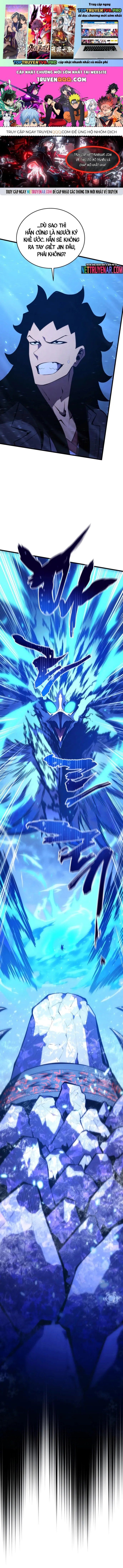 đọc truyện Con Trai Út Của Gia Đình Kiếm Thuật Danh Tiếng Chương 171 ảnh 3 tại Thiên Thai Truyện