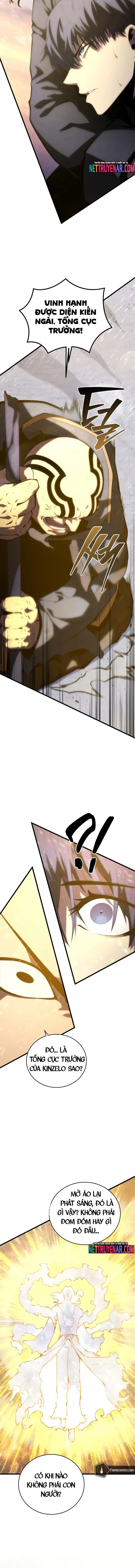 đọc truyện Con Trai Út Của Gia Đình Kiếm Thuật Danh Tiếng Chương 171 ảnh 12 tại Thiên Thai Truyện