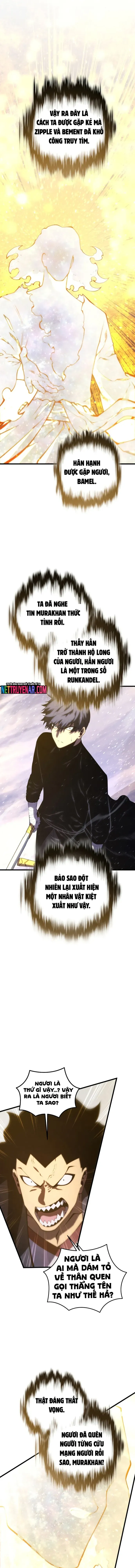 đọc truyện Con Trai Út Của Gia Đình Kiếm Thuật Danh Tiếng Chương 171 ảnh 13 tại Thiên Thai Truyện