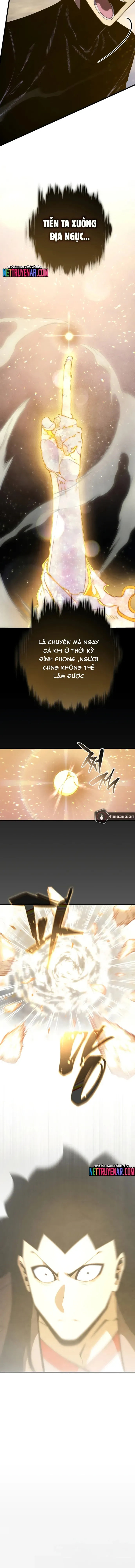 đọc truyện Con Trai Út Của Gia Đình Kiếm Thuật Danh Tiếng Chương 171 ảnh 15 tại Thiên Thai Truyện