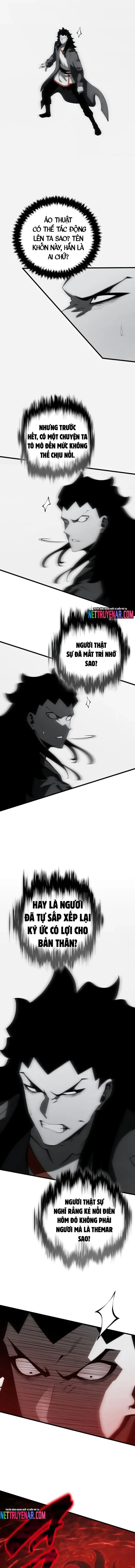 đọc truyện Con Trai Út Của Gia Đình Kiếm Thuật Danh Tiếng Chương 171 ảnh 16 tại Thiên Thai Truyện