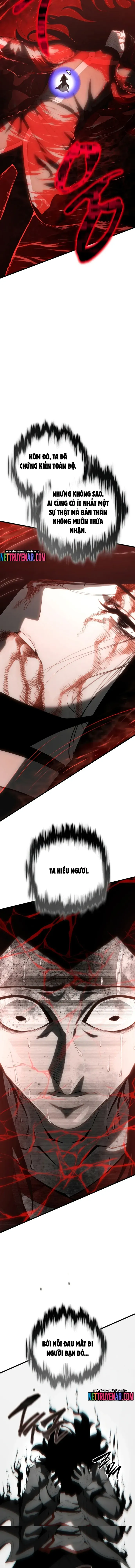 đọc truyện Con Trai Út Của Gia Đình Kiếm Thuật Danh Tiếng Chương 171 ảnh 17 tại Thiên Thai Truyện