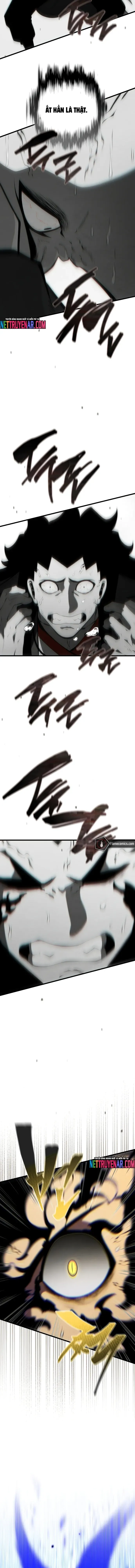 đọc truyện Con Trai Út Của Gia Đình Kiếm Thuật Danh Tiếng Chương 171 ảnh 18 tại Thiên Thai Truyện