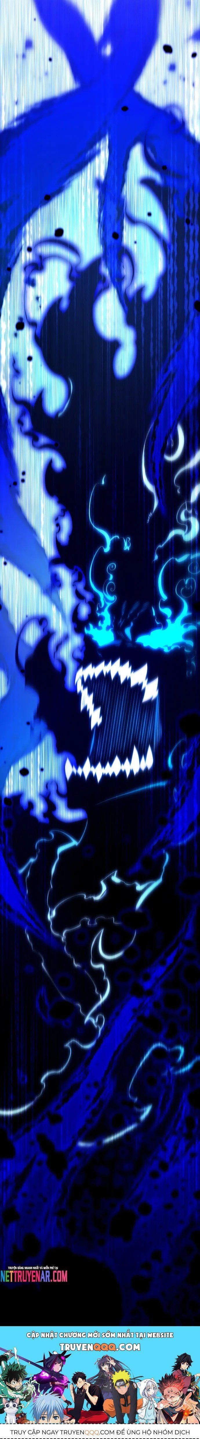 đọc truyện Con Trai Út Của Gia Đình Kiếm Thuật Danh Tiếng Chương 171 ảnh 19 tại Thiên Thai Truyện