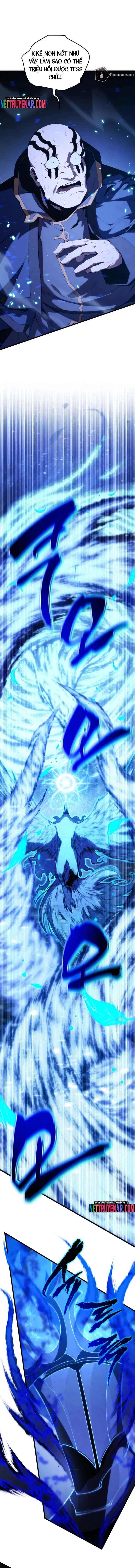 đọc truyện Con Trai Út Của Gia Đình Kiếm Thuật Danh Tiếng Chương 171 ảnh 4 tại Thiên Thai Truyện