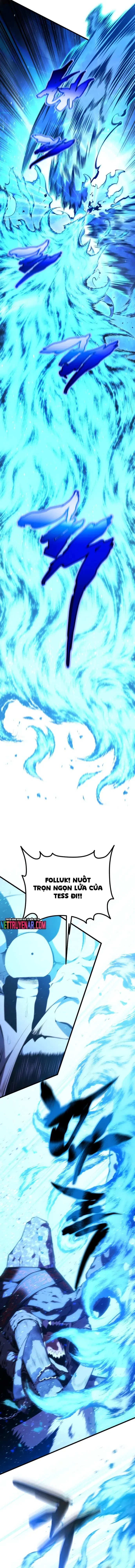 đọc truyện Con Trai Út Của Gia Đình Kiếm Thuật Danh Tiếng Chương 171 ảnh 5 tại Thiên Thai Truyện