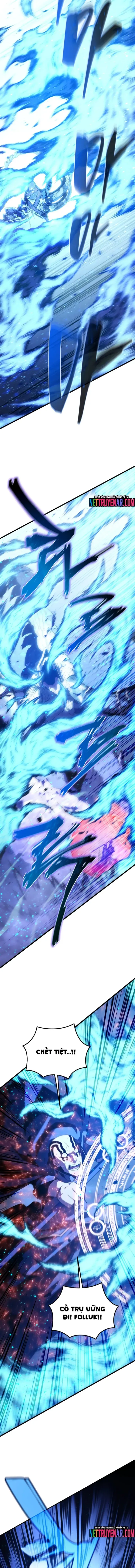 đọc truyện Con Trai Út Của Gia Đình Kiếm Thuật Danh Tiếng Chương 171 ảnh 6 tại Thiên Thai Truyện