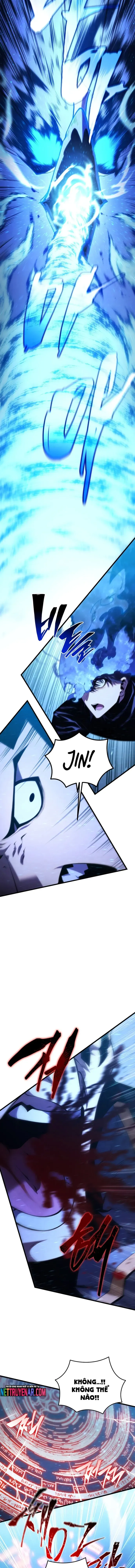 đọc truyện Con Trai Út Của Gia Đình Kiếm Thuật Danh Tiếng Chương 171 ảnh 7 tại Thiên Thai Truyện