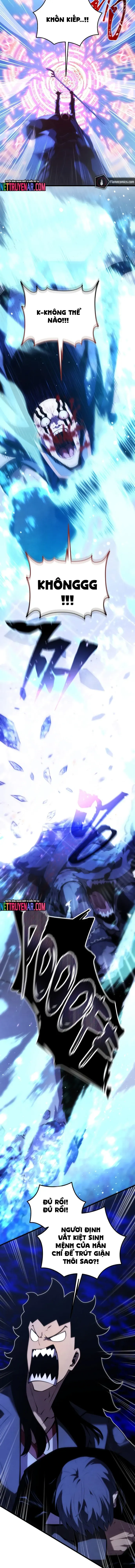 đọc truyện Con Trai Út Của Gia Đình Kiếm Thuật Danh Tiếng Chương 171 ảnh 8 tại Thiên Thai Truyện