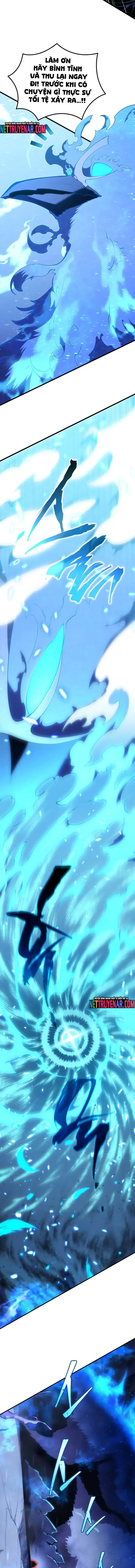 đọc truyện Con Trai Út Của Gia Đình Kiếm Thuật Danh Tiếng Chương 171 ảnh 9 tại Thiên Thai Truyện