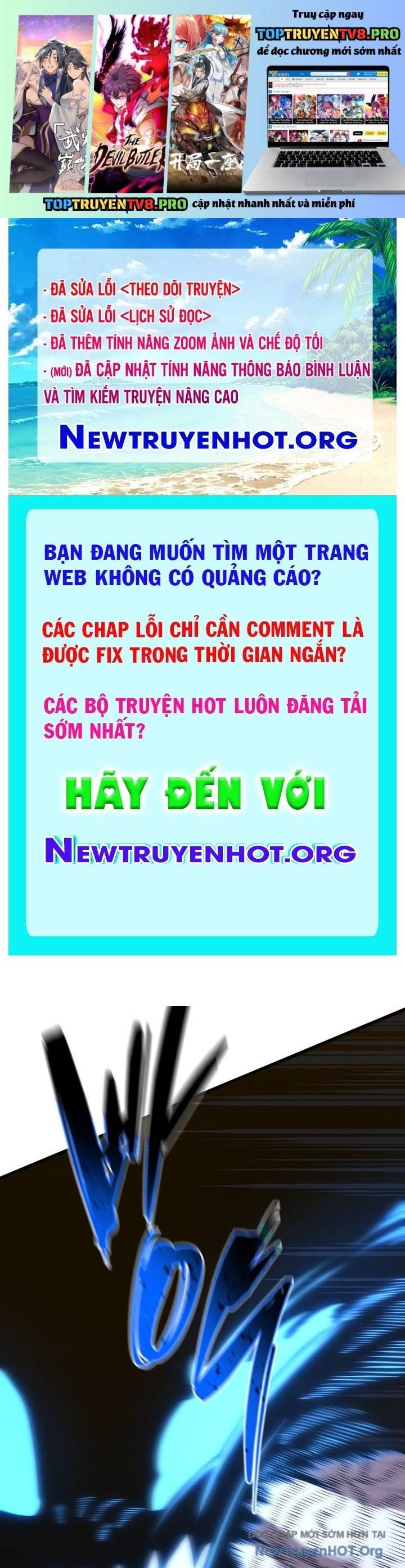 đọc truyện Con Trai Út Của Gia Đình Kiếm Thuật Danh Tiếng Chương 172.1 ảnh 3 tại Thiên Thai Truyện