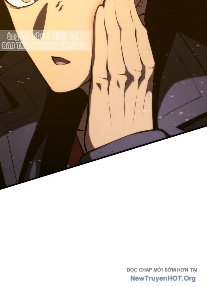 đọc truyện Con Trai Út Của Gia Đình Kiếm Thuật Danh Tiếng Chương 172.1 ảnh 12 tại Thiên Thai Truyện