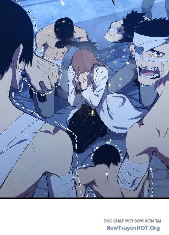 đọc truyện Con Trai Út Của Gia Đình Kiếm Thuật Danh Tiếng Chương 172.1 ảnh 102 tại Thiên Thai Truyện