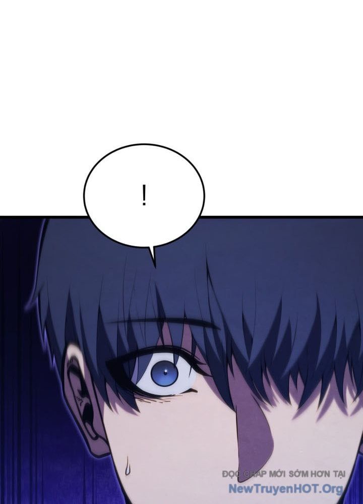 đọc truyện Con Trai Út Của Gia Đình Kiếm Thuật Danh Tiếng Chương 172.1 ảnh 103 tại Thiên Thai Truyện