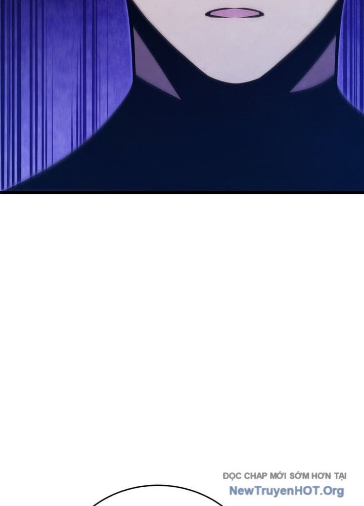 đọc truyện Con Trai Út Của Gia Đình Kiếm Thuật Danh Tiếng Chương 172.1 ảnh 104 tại Thiên Thai Truyện