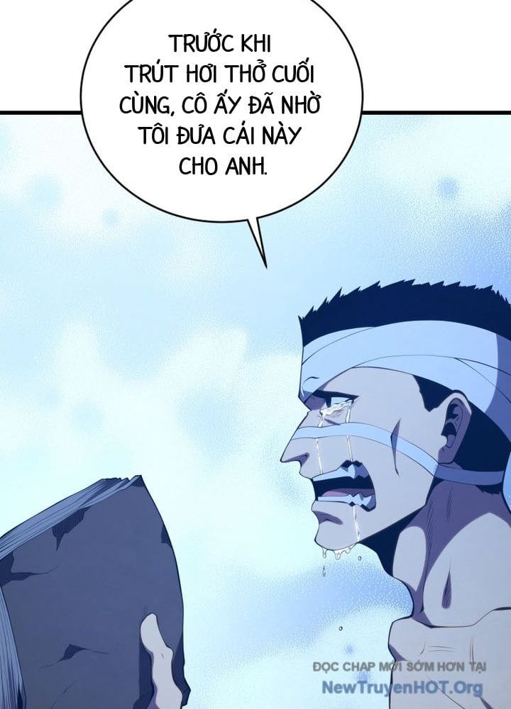 đọc truyện Con Trai Út Của Gia Đình Kiếm Thuật Danh Tiếng Chương 172.1 ảnh 105 tại Thiên Thai Truyện