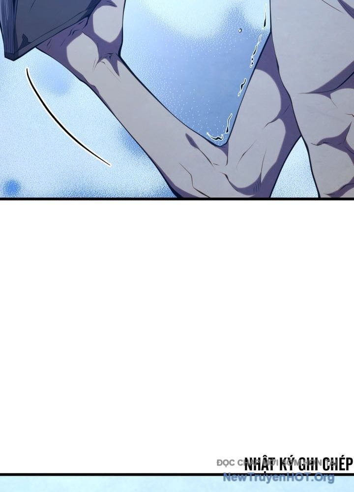 đọc truyện Con Trai Út Của Gia Đình Kiếm Thuật Danh Tiếng Chương 172.1 ảnh 106 tại Thiên Thai Truyện