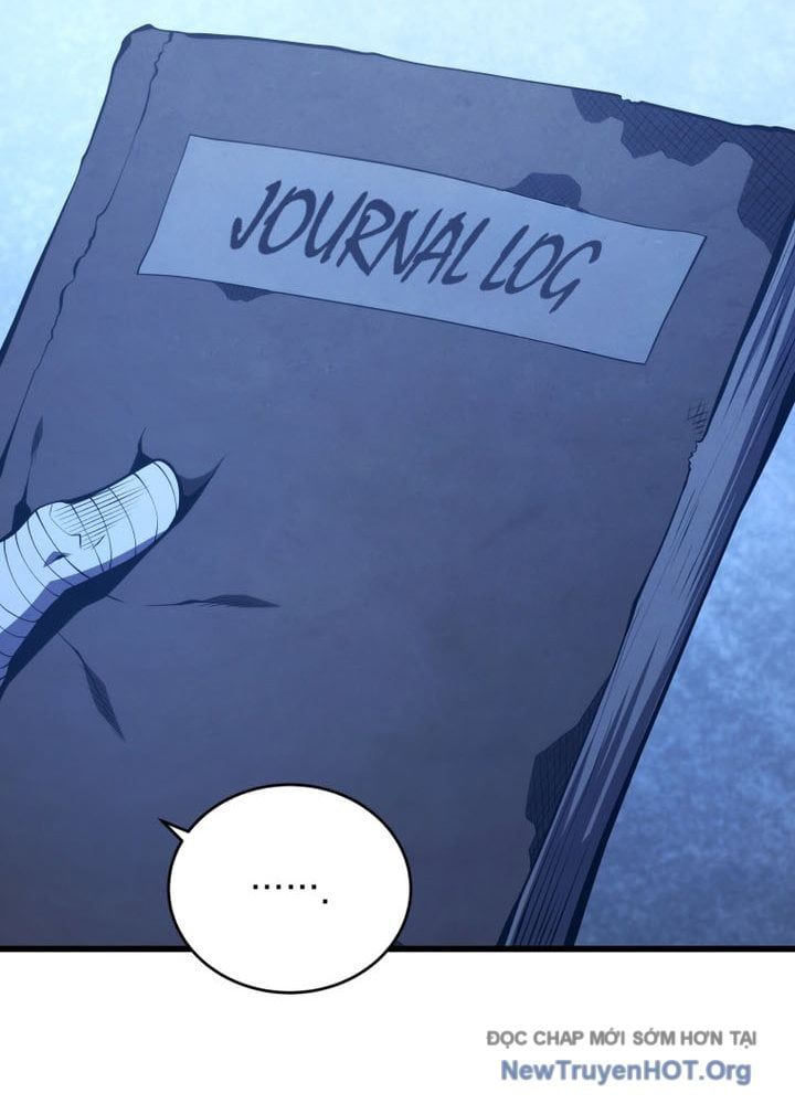 đọc truyện Con Trai Út Của Gia Đình Kiếm Thuật Danh Tiếng Chương 172.1 ảnh 107 tại Thiên Thai Truyện