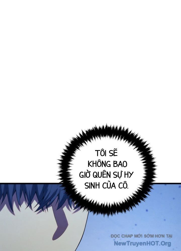 đọc truyện Con Trai Út Của Gia Đình Kiếm Thuật Danh Tiếng Chương 172.1 ảnh 108 tại Thiên Thai Truyện