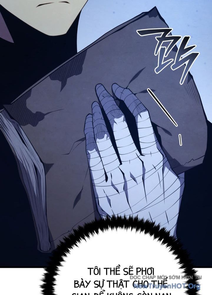 đọc truyện Con Trai Út Của Gia Đình Kiếm Thuật Danh Tiếng Chương 172.1 ảnh 109 tại Thiên Thai Truyện