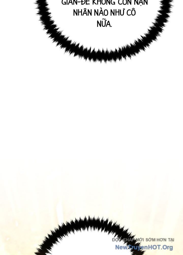 đọc truyện Con Trai Út Của Gia Đình Kiếm Thuật Danh Tiếng Chương 172.1 ảnh 110 tại Thiên Thai Truyện