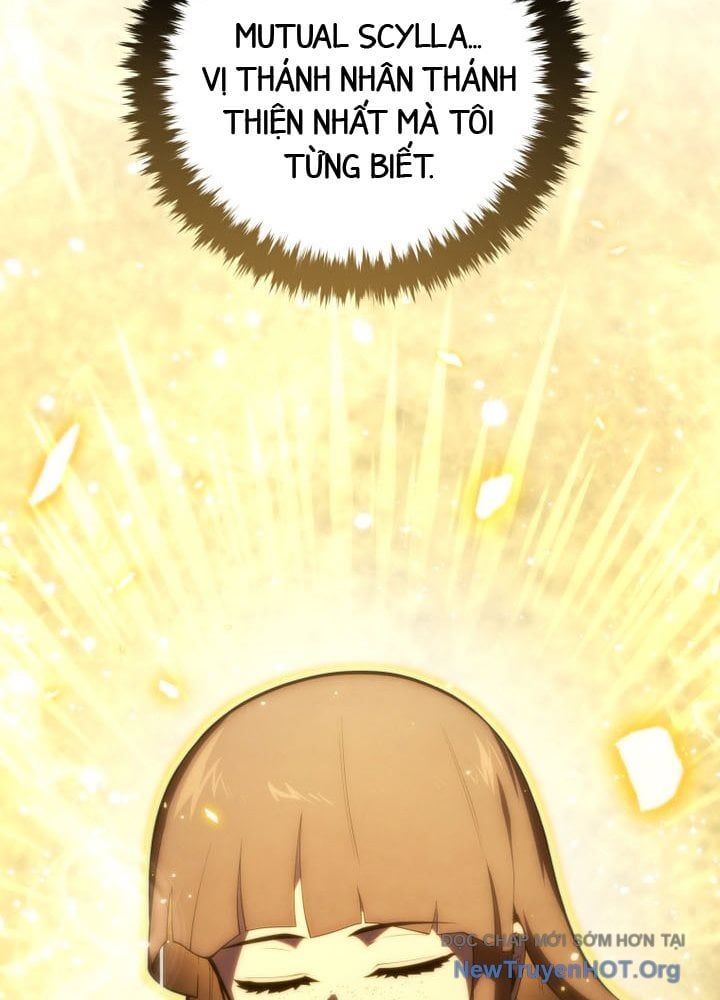 đọc truyện Con Trai Út Của Gia Đình Kiếm Thuật Danh Tiếng Chương 172.1 ảnh 111 tại Thiên Thai Truyện