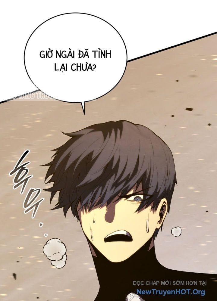 đọc truyện Con Trai Út Của Gia Đình Kiếm Thuật Danh Tiếng Chương 172.1 ảnh 13 tại Thiên Thai Truyện