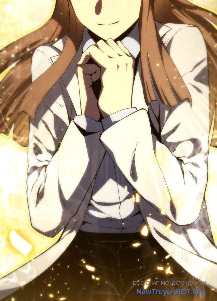 đọc truyện Con Trai Út Của Gia Đình Kiếm Thuật Danh Tiếng Chương 172.1 ảnh 112 tại Thiên Thai Truyện