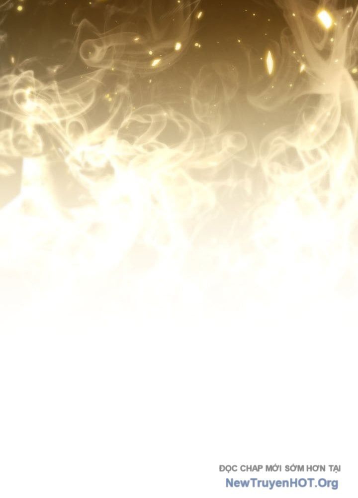 đọc truyện Con Trai Út Của Gia Đình Kiếm Thuật Danh Tiếng Chương 172.1 ảnh 113 tại Thiên Thai Truyện