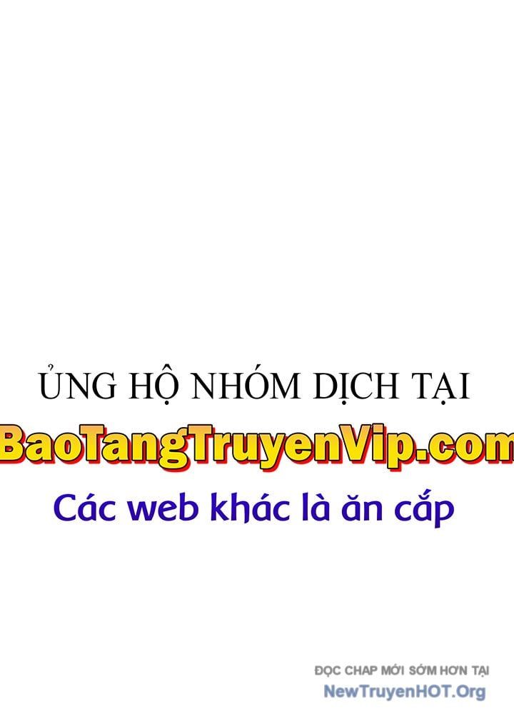 đọc truyện Con Trai Út Của Gia Đình Kiếm Thuật Danh Tiếng Chương 172.1 ảnh 114 tại Thiên Thai Truyện
