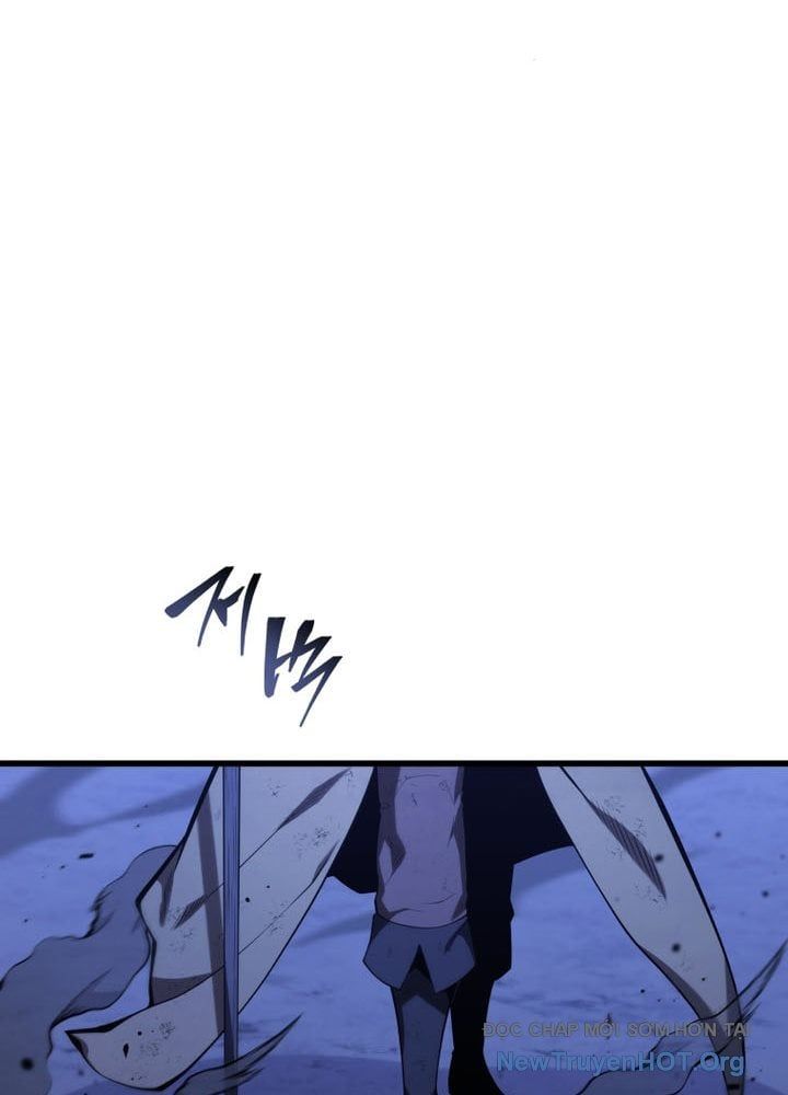 đọc truyện Con Trai Út Của Gia Đình Kiếm Thuật Danh Tiếng Chương 172.1 ảnh 115 tại Thiên Thai Truyện