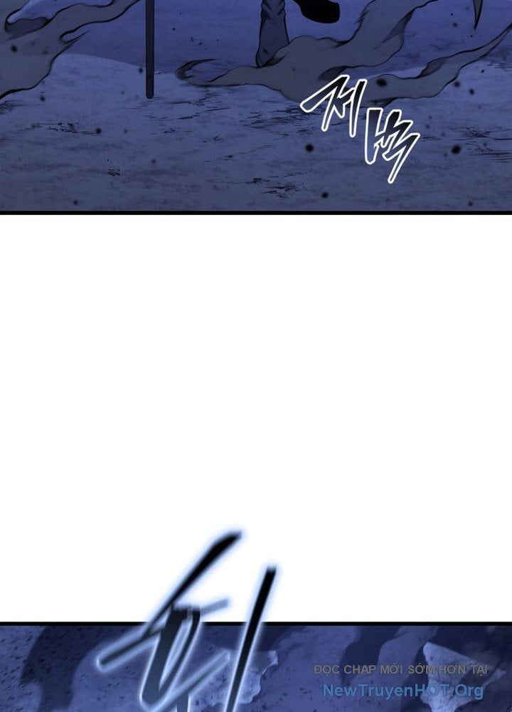 đọc truyện Con Trai Út Của Gia Đình Kiếm Thuật Danh Tiếng Chương 172.1 ảnh 116 tại Thiên Thai Truyện