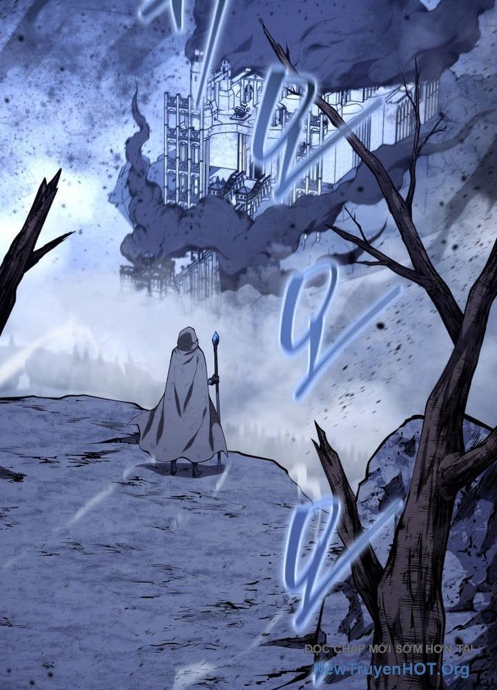 đọc truyện Con Trai Út Của Gia Đình Kiếm Thuật Danh Tiếng Chương 172.1 ảnh 117 tại Thiên Thai Truyện