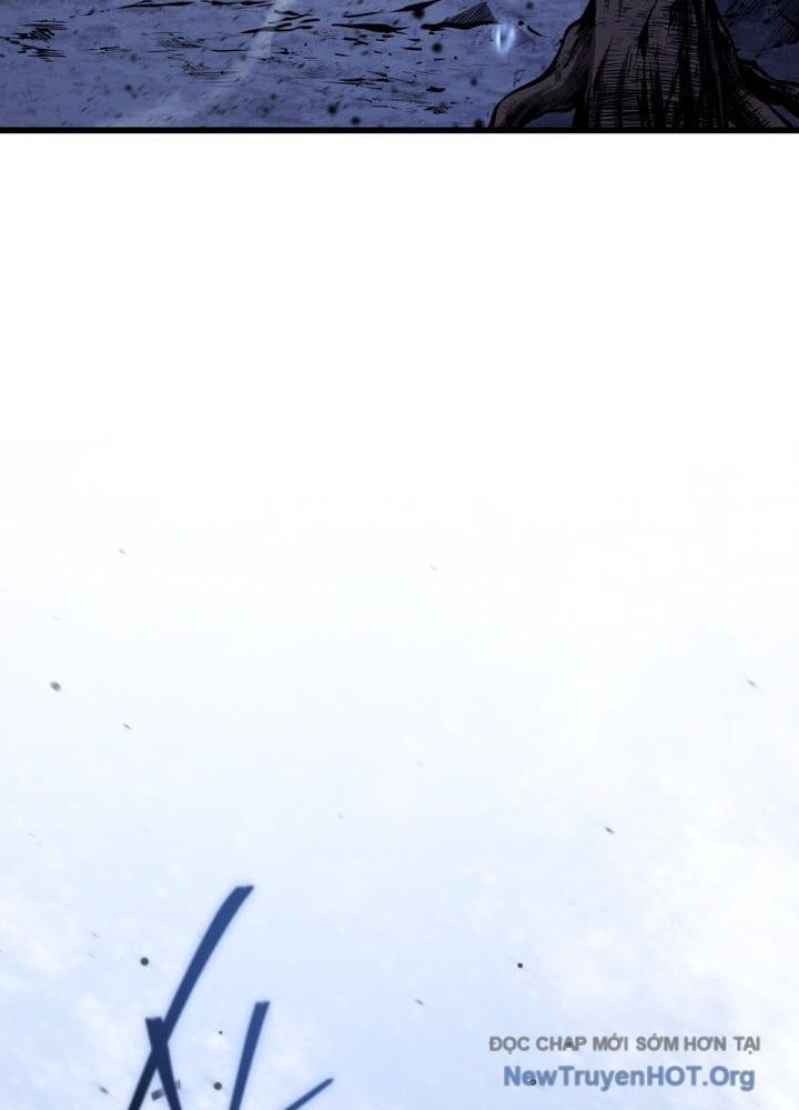 đọc truyện Con Trai Út Của Gia Đình Kiếm Thuật Danh Tiếng Chương 172.1 ảnh 118 tại Thiên Thai Truyện