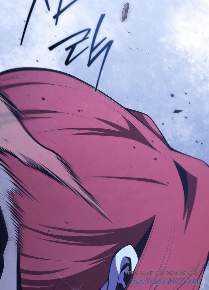 đọc truyện Con Trai Út Của Gia Đình Kiếm Thuật Danh Tiếng Chương 172.1 ảnh 119 tại Thiên Thai Truyện