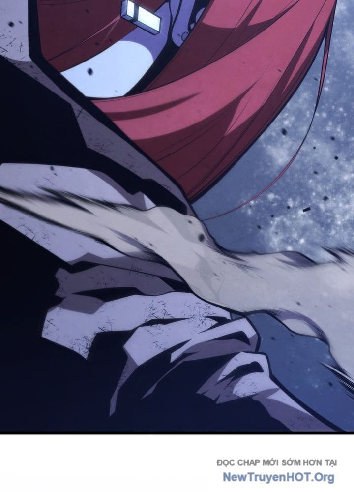 đọc truyện Con Trai Út Của Gia Đình Kiếm Thuật Danh Tiếng Chương 172.1 ảnh 120 tại Thiên Thai Truyện