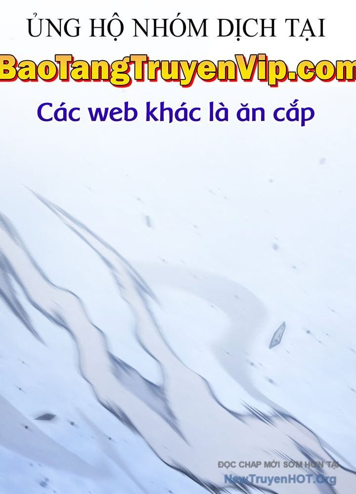 đọc truyện Con Trai Út Của Gia Đình Kiếm Thuật Danh Tiếng Chương 172.1 ảnh 121 tại Thiên Thai Truyện