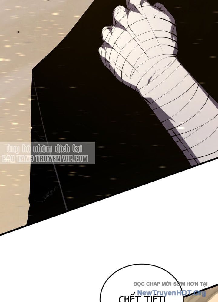 đọc truyện Con Trai Út Của Gia Đình Kiếm Thuật Danh Tiếng Chương 172.1 ảnh 14 tại Thiên Thai Truyện