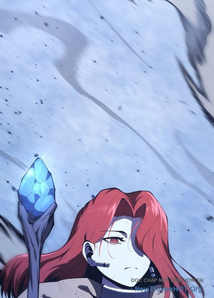 đọc truyện Con Trai Út Của Gia Đình Kiếm Thuật Danh Tiếng Chương 172.1 ảnh 122 tại Thiên Thai Truyện