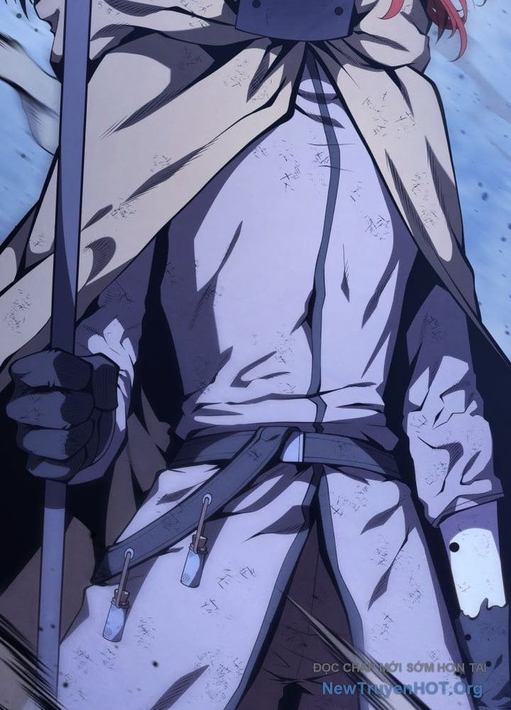 đọc truyện Con Trai Út Của Gia Đình Kiếm Thuật Danh Tiếng Chương 172.1 ảnh 123 tại Thiên Thai Truyện