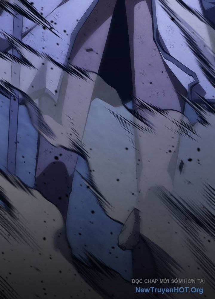 đọc truyện Con Trai Út Của Gia Đình Kiếm Thuật Danh Tiếng Chương 172.1 ảnh 124 tại Thiên Thai Truyện