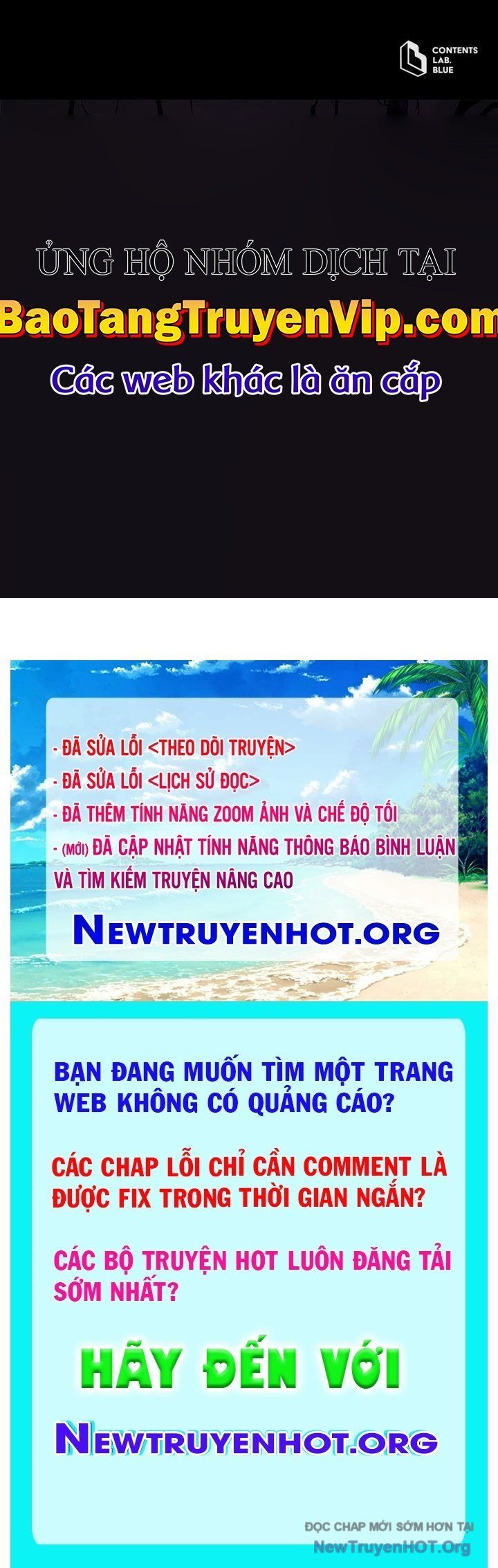 đọc truyện Con Trai Út Của Gia Đình Kiếm Thuật Danh Tiếng Chương 172.1 ảnh 126 tại Thiên Thai Truyện